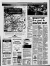 Southern Reporter Thursday 07 January 1993 Page 19