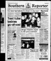 Southern Reporter