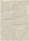 Berwickshire News and General Advertiser Tuesday 04 January 1870 Page 5