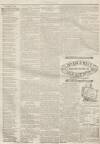 Berwickshire News and General Advertiser Tuesday 04 January 1870 Page 7