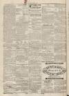 Berwickshire News and General Advertiser Tuesday 22 March 1870 Page 8