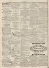 Berwickshire News and General Advertiser Tuesday 10 May 1870 Page 8