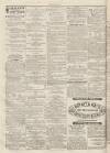 Berwickshire News and General Advertiser Tuesday 17 May 1870 Page 8