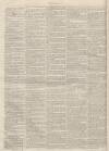 Berwickshire News and General Advertiser Tuesday 07 June 1870 Page 2