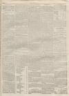 Berwickshire News and General Advertiser Tuesday 07 June 1870 Page 5