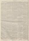 Berwickshire News and General Advertiser Tuesday 07 June 1870 Page 6