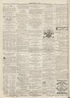 Berwickshire News and General Advertiser Tuesday 14 June 1870 Page 7