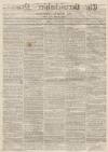 Berwickshire News and General Advertiser Tuesday 01 November 1870 Page 2