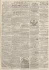 Berwickshire News and General Advertiser Tuesday 01 November 1870 Page 7