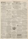 Berwickshire News and General Advertiser Tuesday 15 November 1870 Page 8