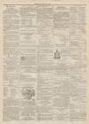 Berwickshire News and General Advertiser Tuesday 13 December 1870 Page 7