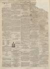 Berwickshire News and General Advertiser Tuesday 27 December 1870 Page 8