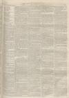 Berwickshire News and General Advertiser Tuesday 03 January 1871 Page 7