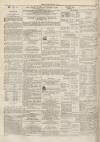 Berwickshire News and General Advertiser Tuesday 03 January 1871 Page 8