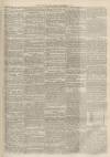 Berwickshire News and General Advertiser Tuesday 17 January 1871 Page 3