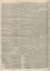 Berwickshire News and General Advertiser Tuesday 17 January 1871 Page 6