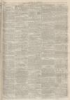 Berwickshire News and General Advertiser Tuesday 24 January 1871 Page 7
