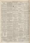 Berwickshire News and General Advertiser Tuesday 24 January 1871 Page 8