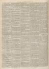 Berwickshire News and General Advertiser Tuesday 31 January 1871 Page 5