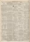Berwickshire News and General Advertiser Tuesday 31 January 1871 Page 7
