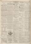 Berwickshire News and General Advertiser Tuesday 14 February 1871 Page 8