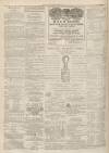 Berwickshire News and General Advertiser Tuesday 07 March 1871 Page 8
