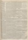 Berwickshire News and General Advertiser Tuesday 21 March 1871 Page 5