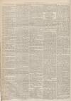 Berwickshire News and General Advertiser Tuesday 28 March 1871 Page 2