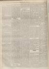 Berwickshire News and General Advertiser Tuesday 28 March 1871 Page 4