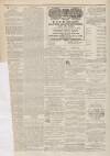 Berwickshire News and General Advertiser Tuesday 28 March 1871 Page 8