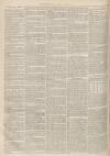 Berwickshire News and General Advertiser Tuesday 04 April 1871 Page 2