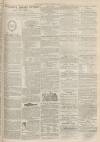 Berwickshire News and General Advertiser Tuesday 04 April 1871 Page 3