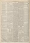 Berwickshire News and General Advertiser Tuesday 04 April 1871 Page 4