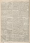 Berwickshire News and General Advertiser Tuesday 04 April 1871 Page 6