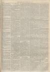 Berwickshire News and General Advertiser Tuesday 04 April 1871 Page 7