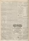 Berwickshire News and General Advertiser Tuesday 04 April 1871 Page 8