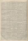 Berwickshire News and General Advertiser Tuesday 11 April 1871 Page 2