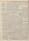 Berwickshire News and General Advertiser Tuesday 11 April 1871 Page 4