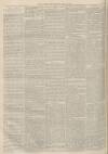 Berwickshire News and General Advertiser Tuesday 11 April 1871 Page 6