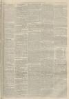 Berwickshire News and General Advertiser Tuesday 11 April 1871 Page 7