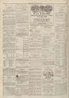 Berwickshire News and General Advertiser Tuesday 11 April 1871 Page 8