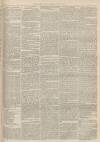 Berwickshire News and General Advertiser Tuesday 25 April 1871 Page 3