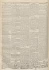 Berwickshire News and General Advertiser Tuesday 25 April 1871 Page 4