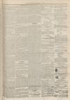 Berwickshire News and General Advertiser Tuesday 25 April 1871 Page 5