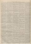 Berwickshire News and General Advertiser Tuesday 25 April 1871 Page 6