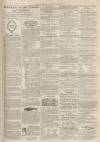 Berwickshire News and General Advertiser Tuesday 25 April 1871 Page 7