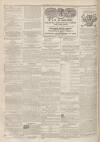 Berwickshire News and General Advertiser Tuesday 02 May 1871 Page 7