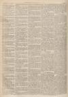 Berwickshire News and General Advertiser Tuesday 09 May 1871 Page 2