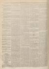 Berwickshire News and General Advertiser Tuesday 09 May 1871 Page 4