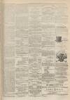 Berwickshire News and General Advertiser Tuesday 09 May 1871 Page 5